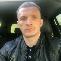 Отзыв от Максим - Visa DTV