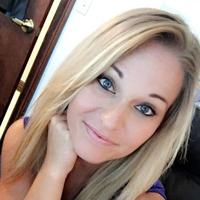 Отзыв от Александра - Visa DTV